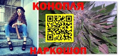 альфа пвп VHQ Ирбит