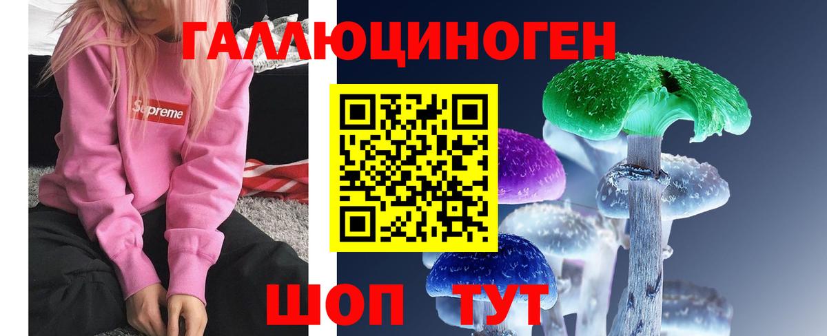 Псилоцибиновые грибы GOLDEN TEACHER  Вход с VPN  Коломна  Галлюциногенные грибы ЛСД 